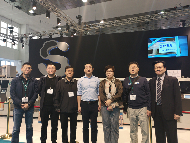 斯潘德_副本.jpg 斯潘德_副本.jpg