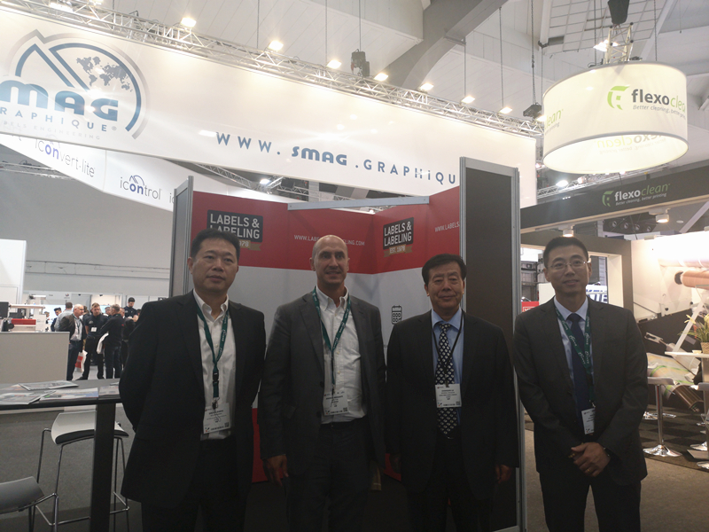 意大利协会_副本.jpg 意大利协会_副本.jpg