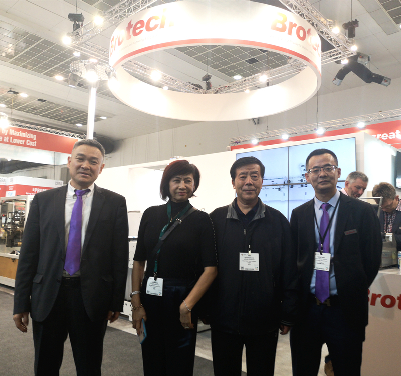 博泰_副本.jpg 博泰_副本.jpg