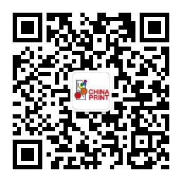 二维码.jpg 二维码.jpg