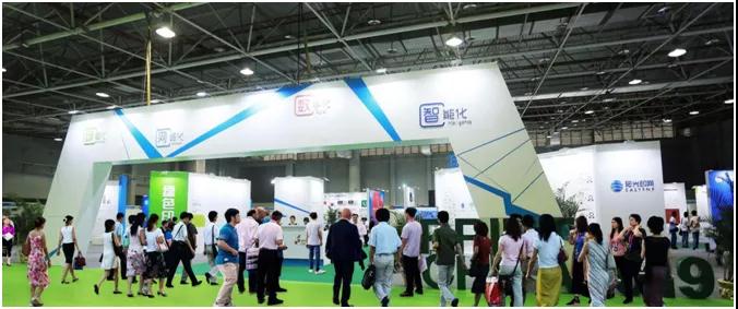 微信图片_20211125101950.jpg 微信图片_20211125101950.jpg