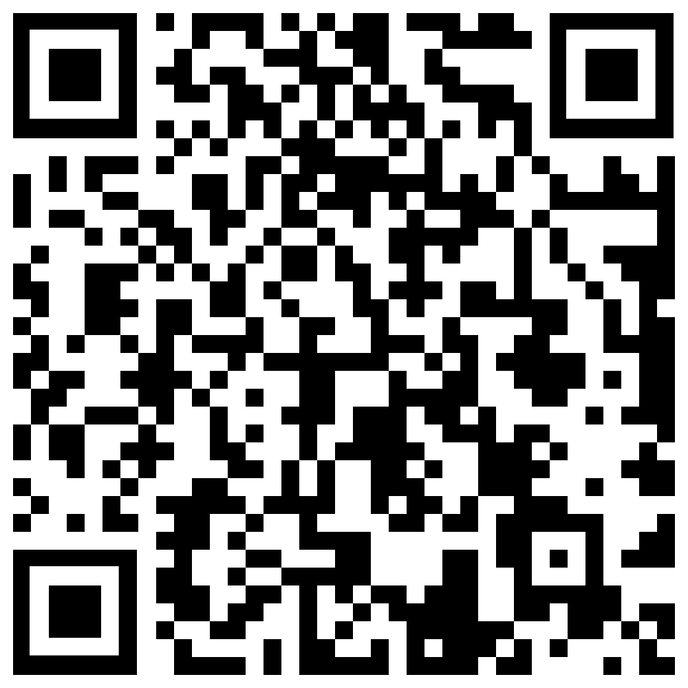 微信图片_20211129104405.png 微信图片_20211129104405.png