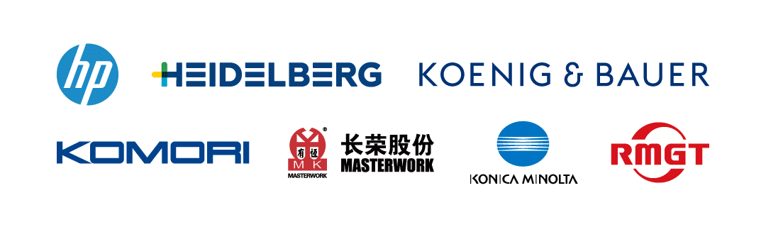 微信图片_20211129102722.gif 微信图片_20211129102722.gif