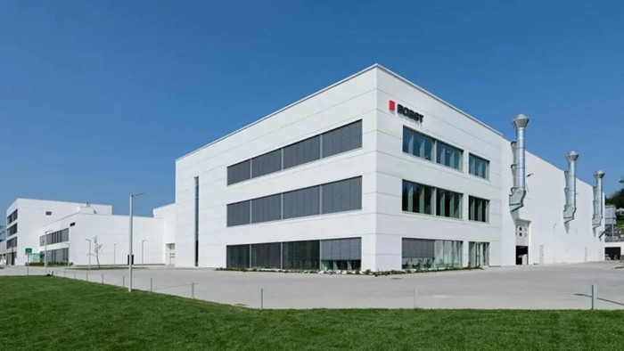 微信图片_20211125102750_副本.jpg 微信图片_20211125102750_副本.jpg