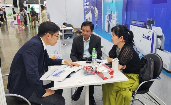 图片7_副本.jpg 图片7_副本.jpg