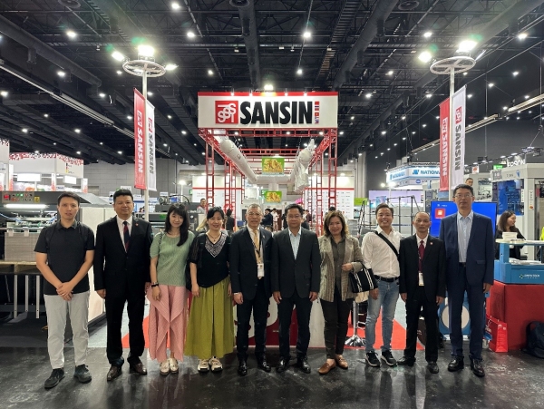 图片9_副本.jpg 图片9_副本.jpg