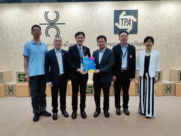 图片11_副本.jpg 图片11_副本.jpg