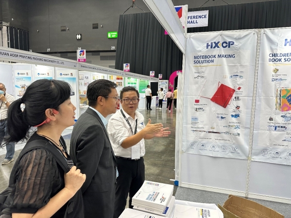 图片8_副本.jpg 图片8_副本.jpg