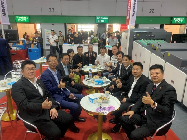 图片6_副本.jpg 图片6_副本.jpg