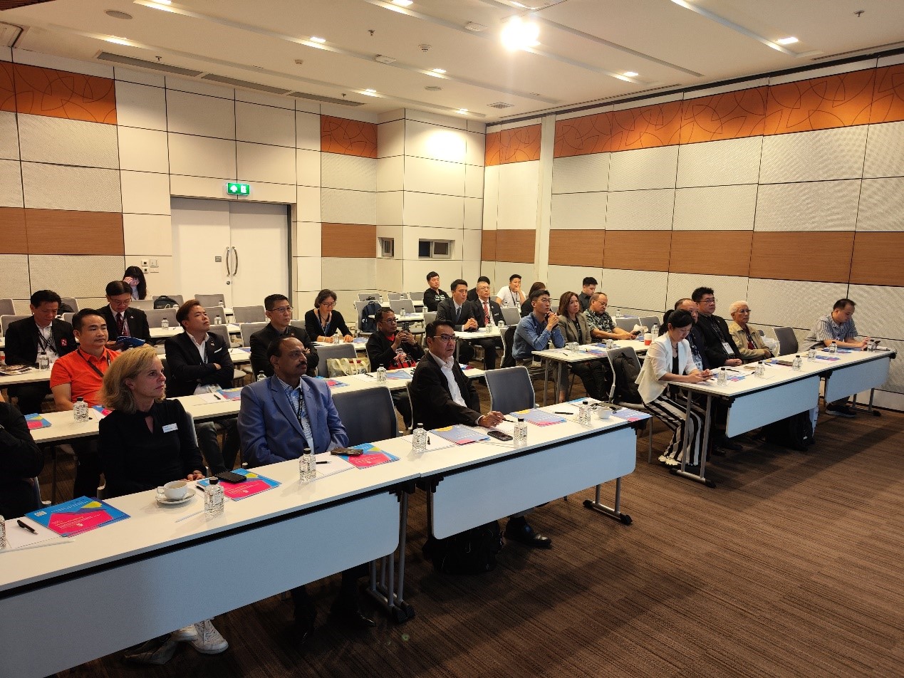 图片1.jpg 图片1.jpg