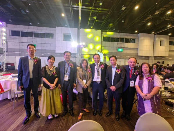 图片10_副本.jpg 图片10_副本.jpg