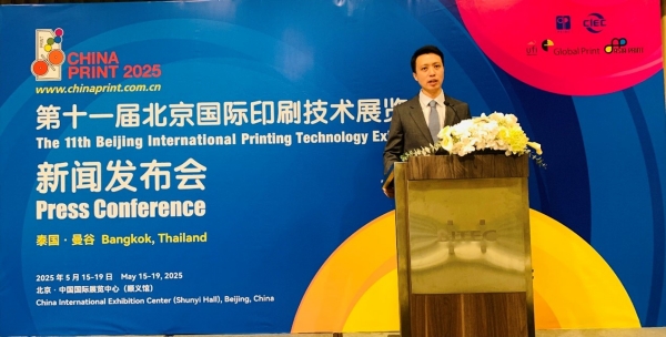 图片3_副本.jpg 图片3_副本.jpg